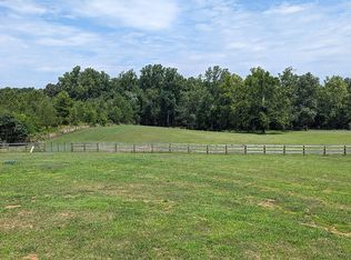 4444 Sumerduck Rd, Sumerduck, VA 22742