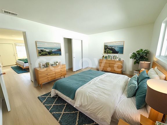 5th image of 1245 Coronado Dr #4