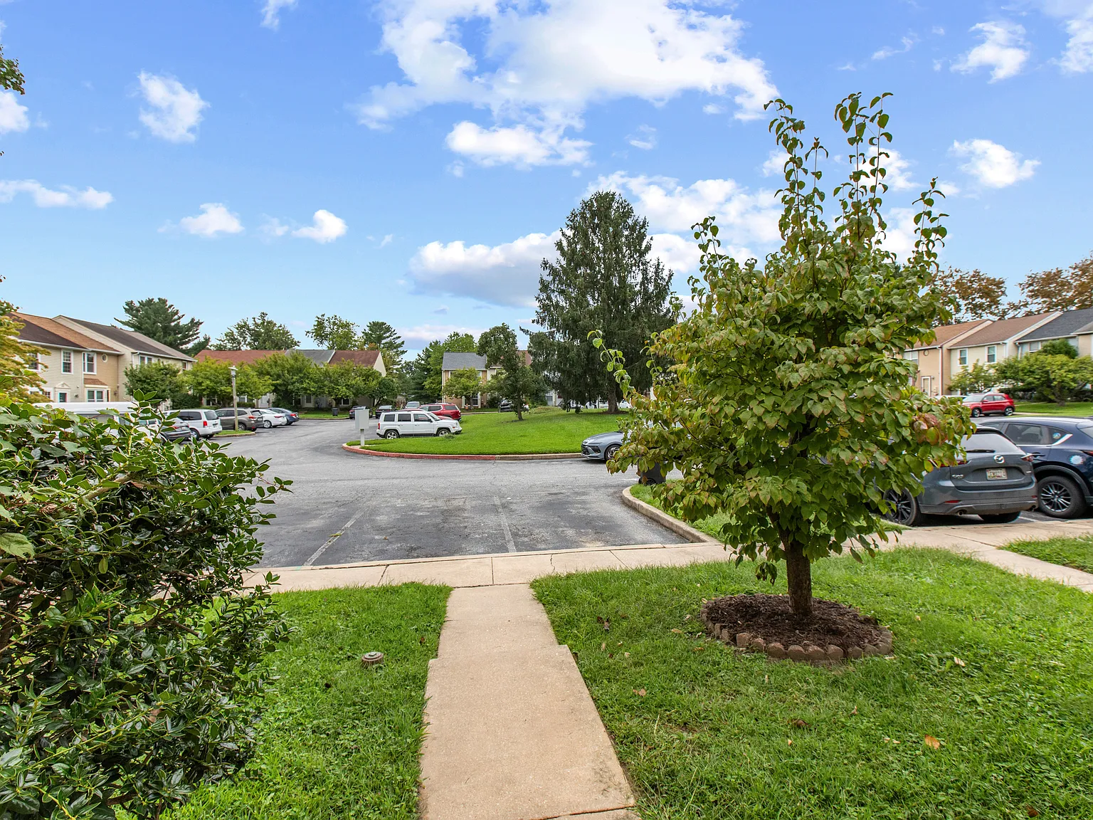 2 bed, 1.5 bath, 1152 sqft, $1,500 — Photo 4