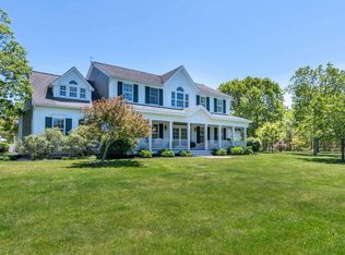 59 Heather Trl, West Tisbury, MA 02575