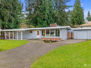 16717 13th Ave SW, Burien, WA 98166