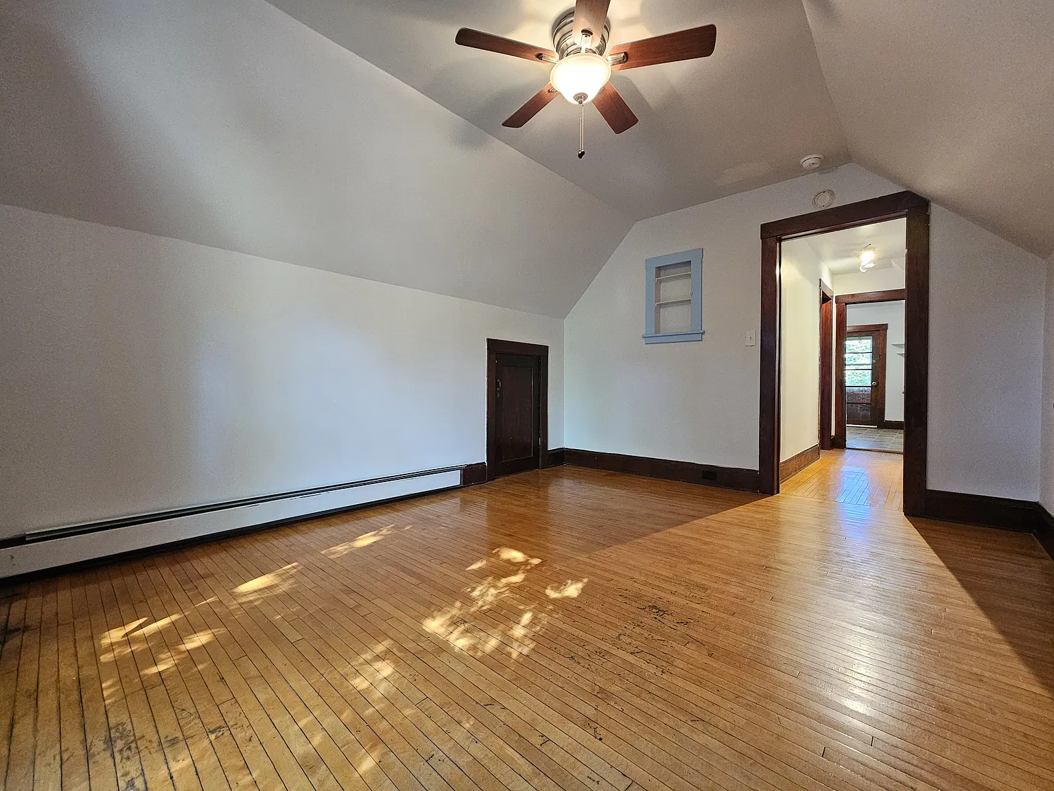 411 S Paterson St — Photo 3