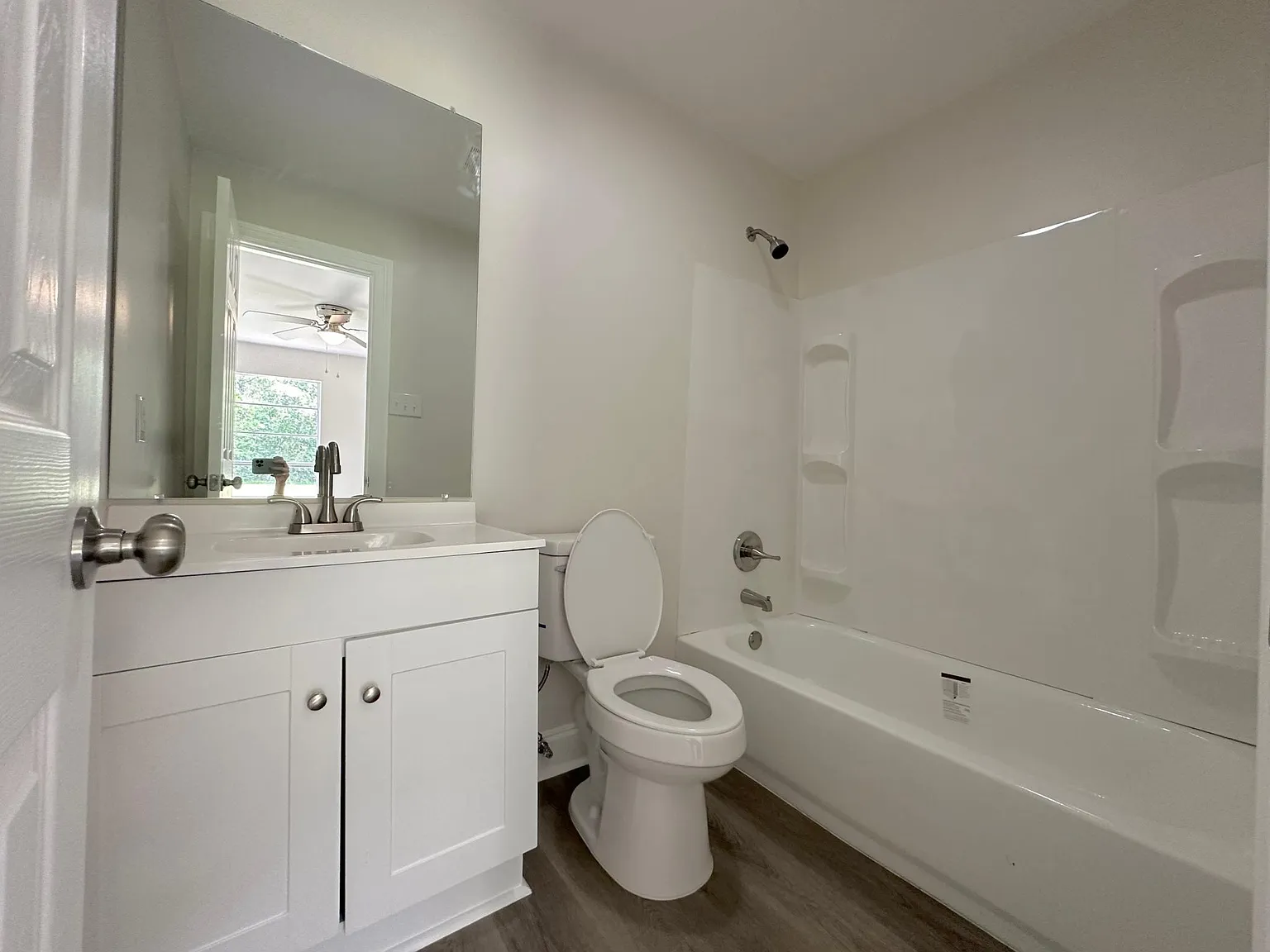28577 Winchester Ln — Photo 4