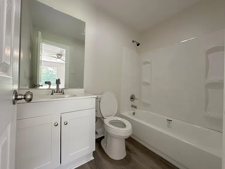 28577 Winchester Ln — Photo 4