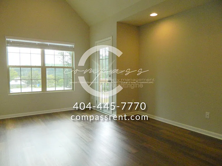 1851 Broad River Rd — Photo 21