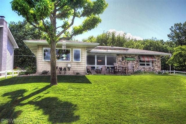 1st image of 71354 Indiana Lake Dr
