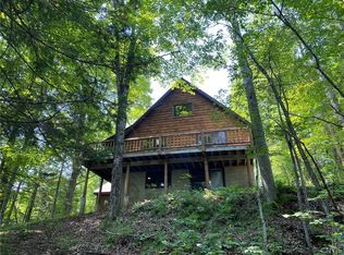 6185 Main St, Indian Lake, NY 12842