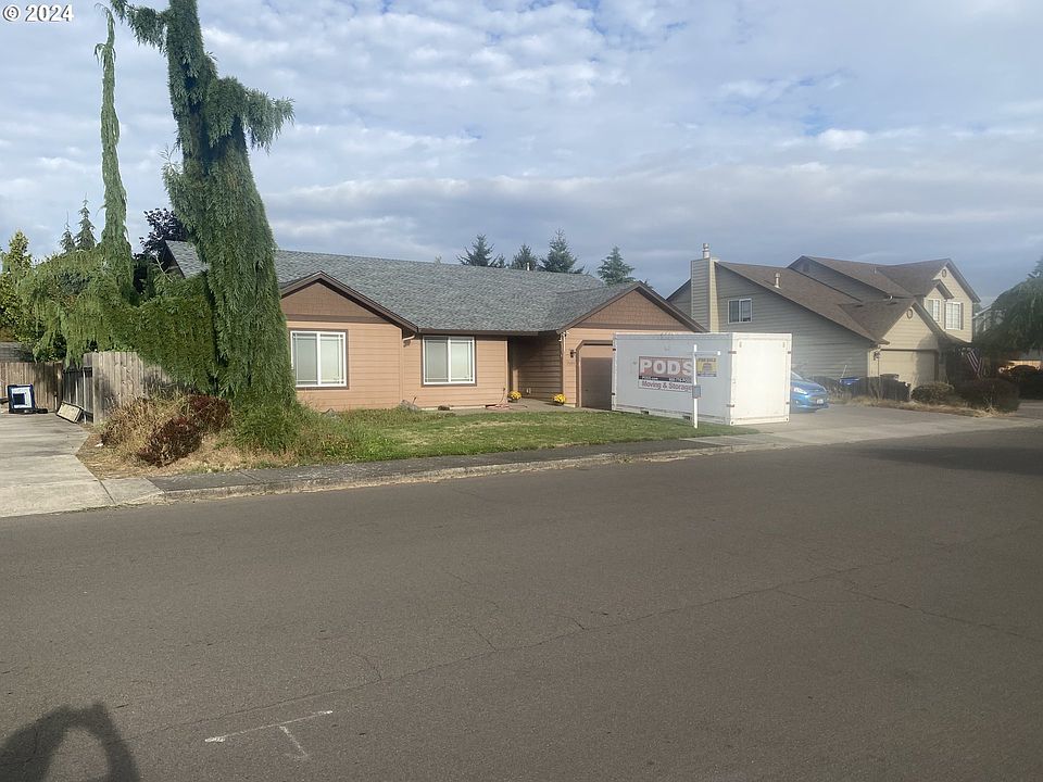 1st image of 10004 NE 142nd Ave