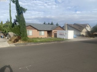 10004 NE 142nd Ave, Vancouver, WA 98682