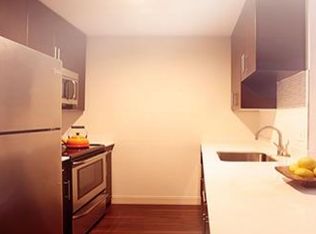 770 Harrison Ave, Boston, MA 02118