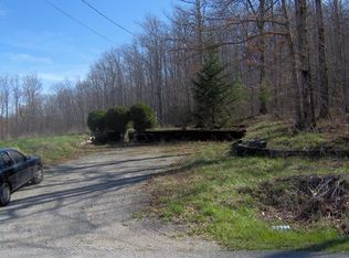 1835 Red Rd, Sparta, TN 38583