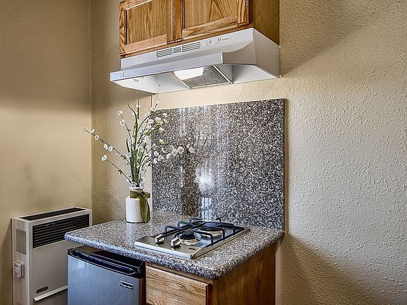 5th image of 907 W 17th St #201