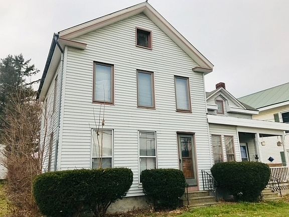 2nd image of 26 1st St