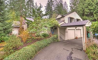 1st image of 17733 25th Ave NE