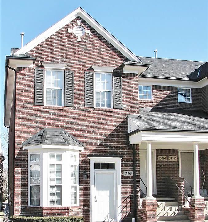 1st image of 53209 E Providence Dr