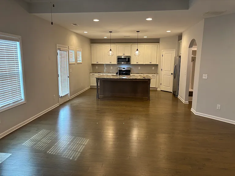 Wymond Dr — Photo 9