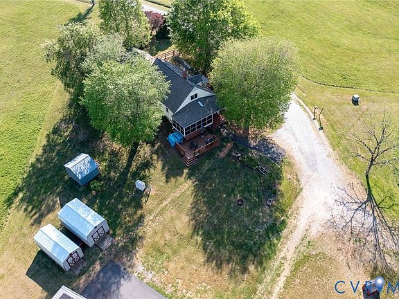 3rd image of 334 Pump Rd