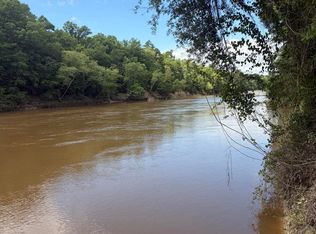 Ann Hinton Rd, Beaumont, MS 39423