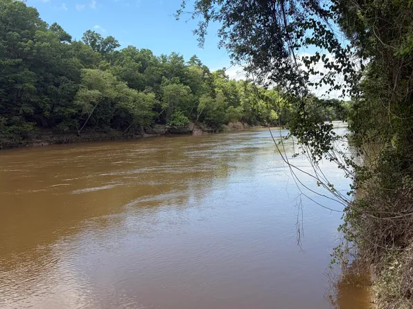 Ann Hinton Rd, Beaumont, MS 39423