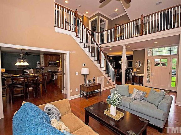 4th image of 1 Kersey Ct