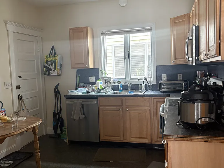 288 Boston Ave #3 — Photo 15