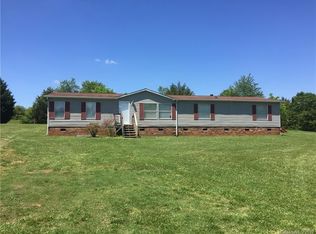 725 Landers Chapel Rd, Lincolnton, NC 28092