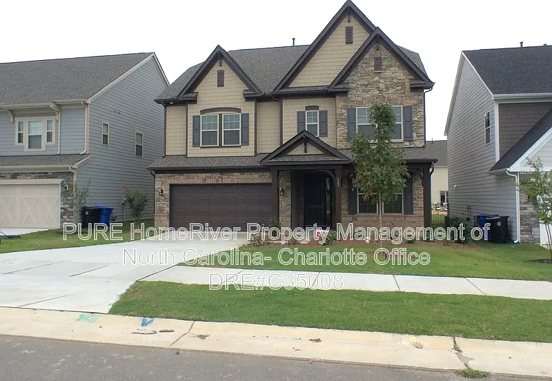 107 Torridge Ave