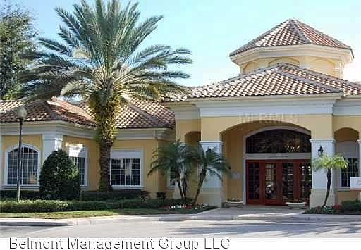 4th image of 2441 Legacy Lake Dr