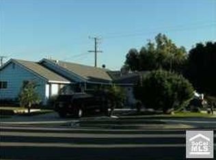 234 W Greenway Ave, Orange, CA 92865