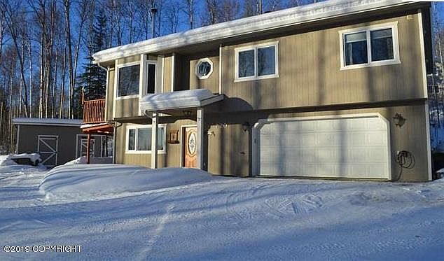 1st image of 720 Suncrest Dr