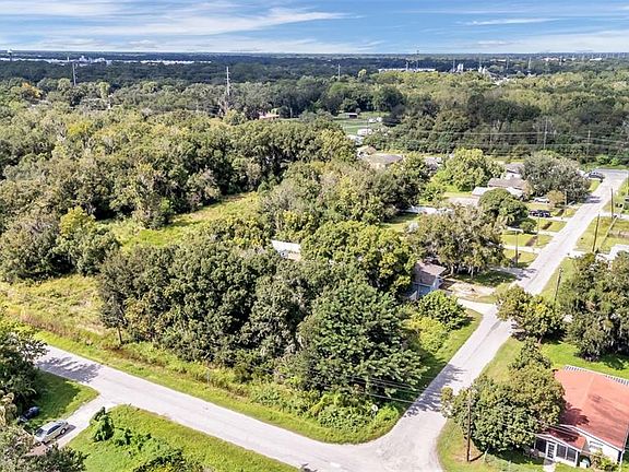 4th image of FLEMING AVENUE LOT 14