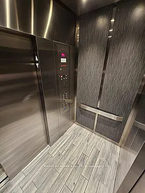 2 bed, $2,100 — Photo 3