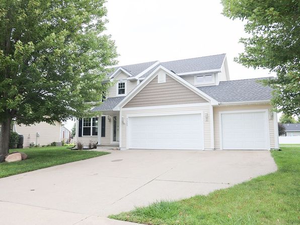 725 SE Olson Dr