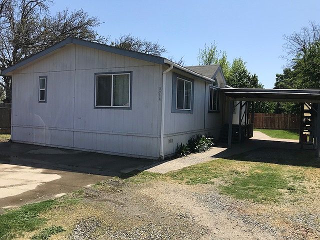 1st image of 5854 Garden Ave