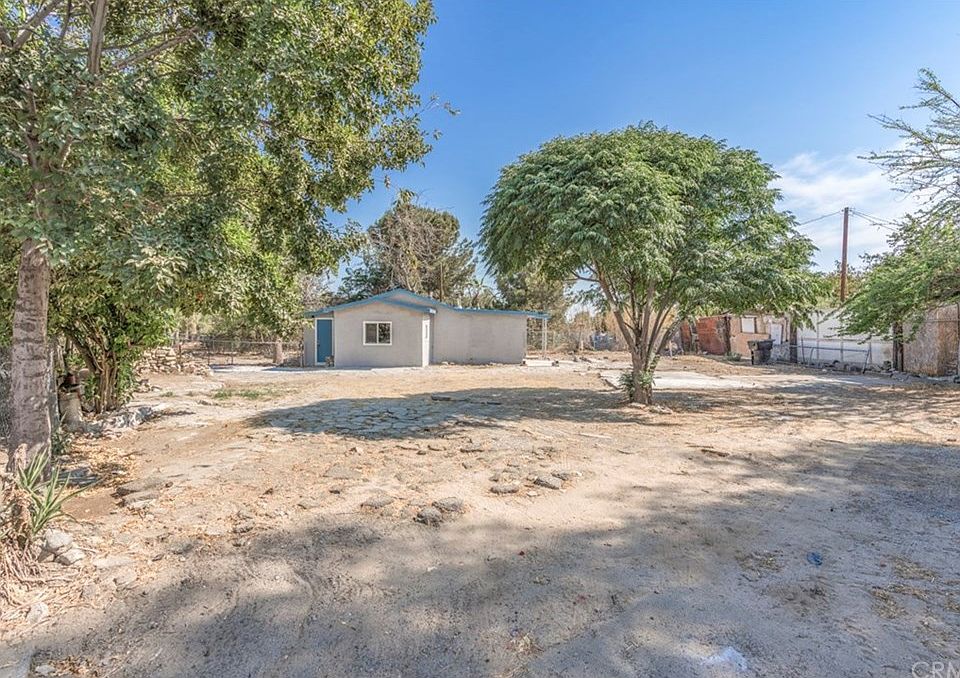 1st image of 3604 Nolan St