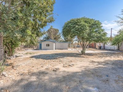 3604 Nolan St, San Bernardino, CA, 92407