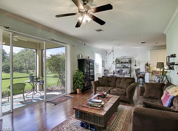 5th image of 13511 Fano Ct