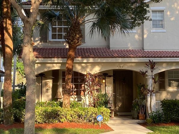 1428 W Wickham Cir UNIT C