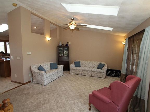 4th image of 6421 W Lynne Dr