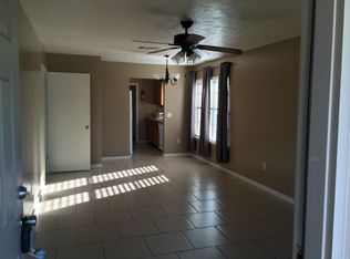 6 Meadowoods Cir, Jackson, MS 39211