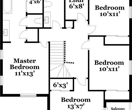 3rd image of 5309 W Raymond St