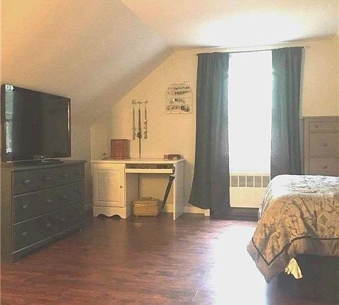 5th image of 70 Union Ave