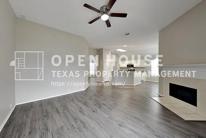 7411 Sonoma Valley Dr — Photo 5
