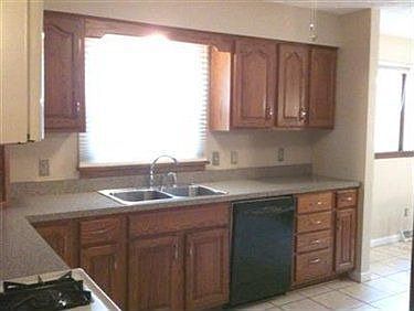 2nd image of 3403 Heritage Ct