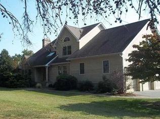 788 Oldfield Point Rd, Elkton, MD 21921