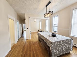 510 73rd St #2, Brooklyn, NY 11209