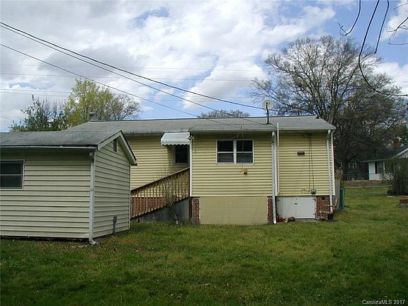 2nd image of 1011 N 6th Ave #B