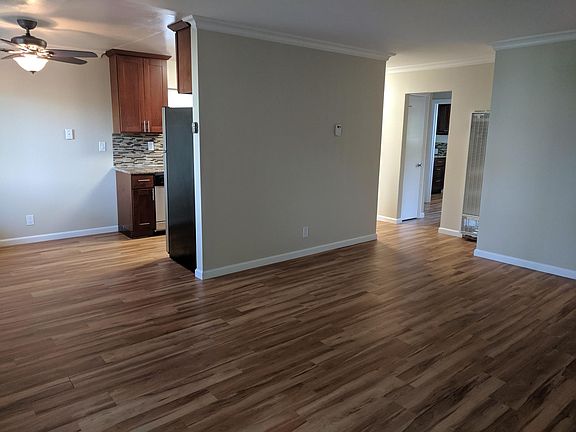 2nd image of 3440 Ramona St APT 15