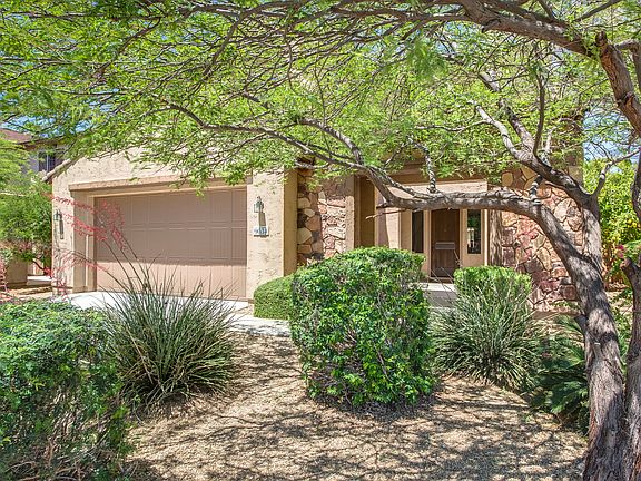 3rd image of 9034 W Pinnacle Vista Dr