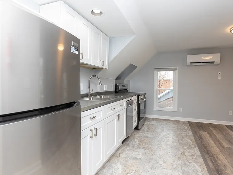 717 N Congress St #3 — Photo 9